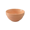 HARVIT Daily Use Classic Hunan Stoneware/Porcelain Eco-Friendly Stackable Soup And Rice Bowl Set