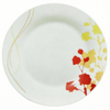 New for Promotion HARVIT Contemporary Design Fine Porcelain Dinner Plates 10.5" Diameter Business Gifts Wholesale Price