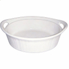 HARVIT Ceramic Oven-Safe Dishwasher Safe Eco-Friendly Durable Baking Tray