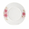 Harvit Porcelain Enameled Eco-Friendly Flower Dinnerware Plates-Business Gifts China Manufacturer & Wholesaler