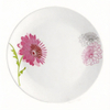 Harvit Porcelain Enameled Eco-Friendly Flower Dinnerware Plates-Business Gifts China Manufacturer & Wholesaler