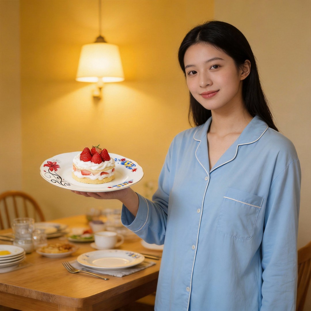 Wholesale Ceramic Dinner Plates/Soup/Salad/Side/Flat Plates Serving Dishes-Cheap Porcelain Plate HARVIT Brand Flower Design