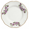 Personalized Porcelain Souvenir/Grape Decorative Plate-HARVIT Brand Business Gift Country Design