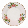 Personalized Porcelain Souvenir/Grape Decorative Plate-HARVIT Brand Business Gift Country Design