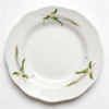 Personalized Porcelain Souvenir/Grape Decorative Plate-HARVIT Brand Business Gift Country Design
